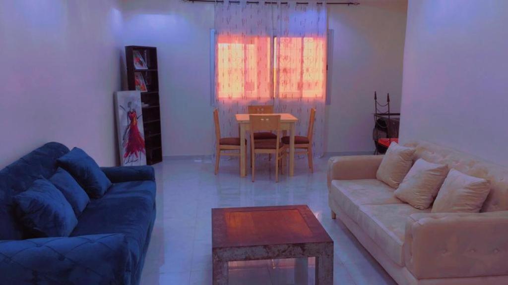 Illiyin Boutique Hotel Dakar Dış mekan fotoğraf